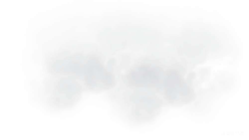 元素素材 PNG