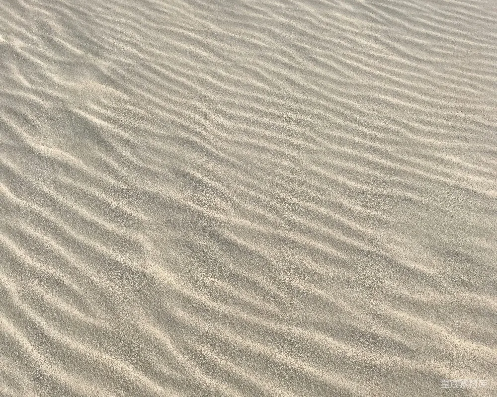 高清摄影 沙漠 沙子 纹理 自然 背景 沙丘纹理
