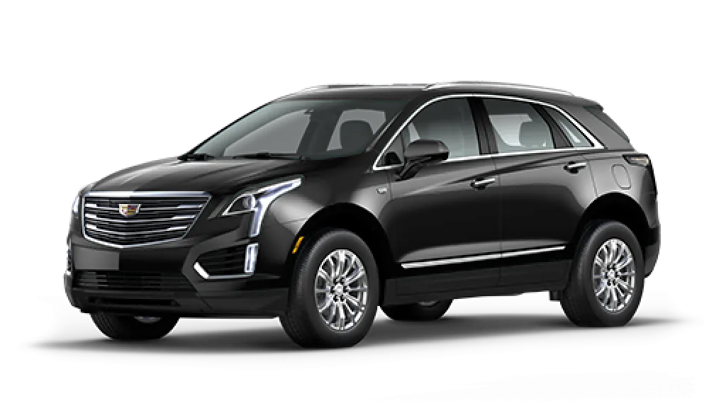 元素素材 元素 Cadillac