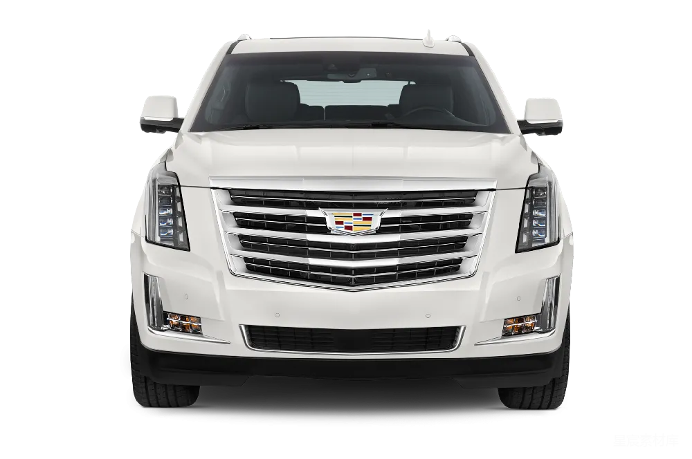 元素素材 元素 Cadillac