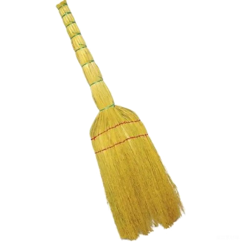 元素素材 元素 500x500