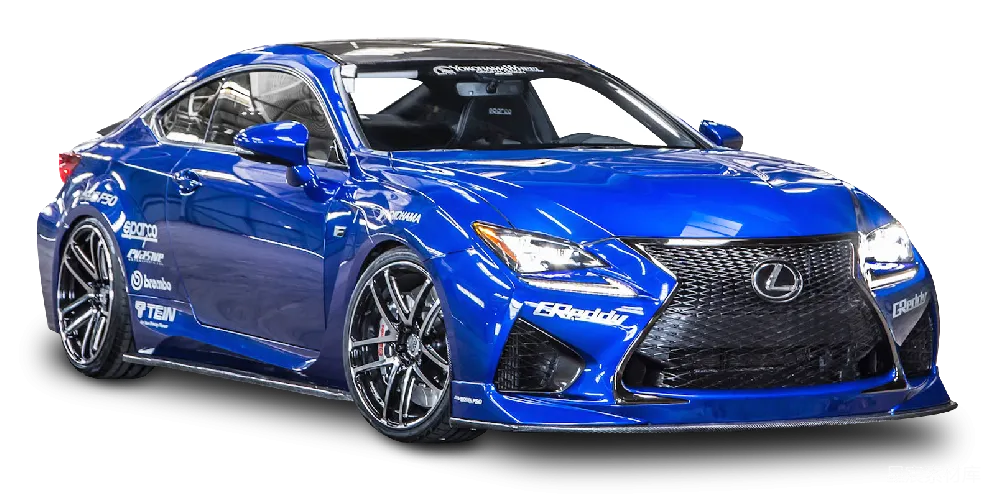 元素素材 元素 lexus