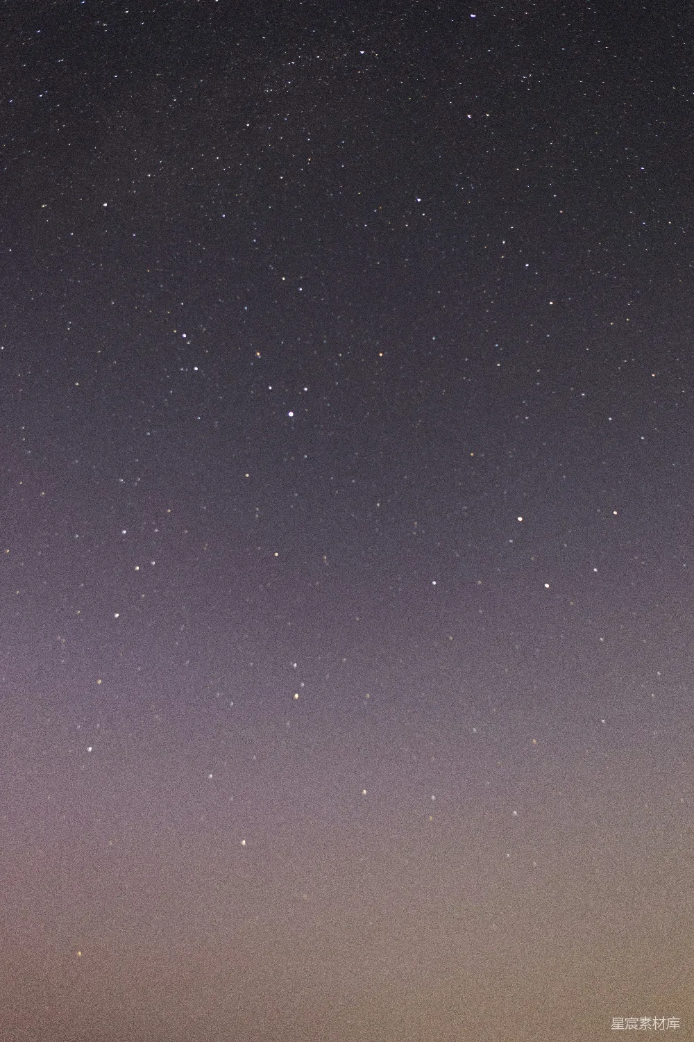 高清摄影 星空 宁静 夜空 自然风光 宇宙 星空下的宁静