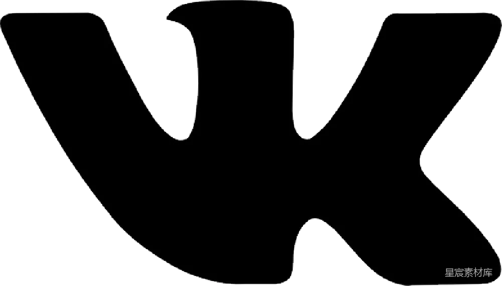 元素素材 元素 VKontakte