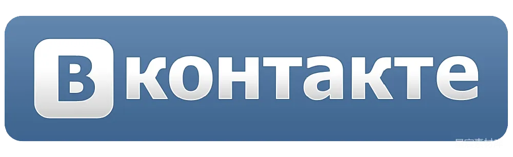 元素素材 元素 VKontakte