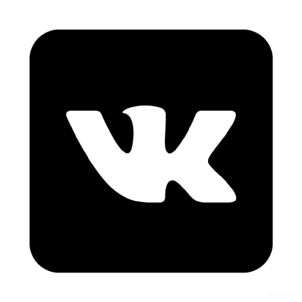元素素材 元素 VKontakte