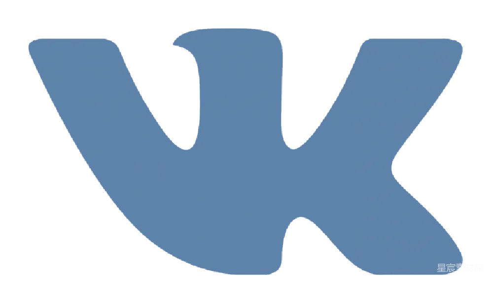 元素素材 VKontakte