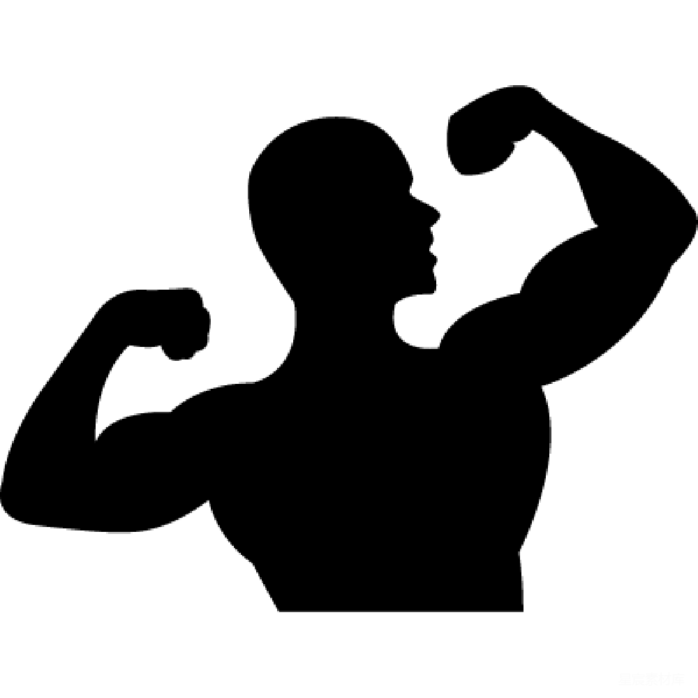 元素素材 元素 PNG