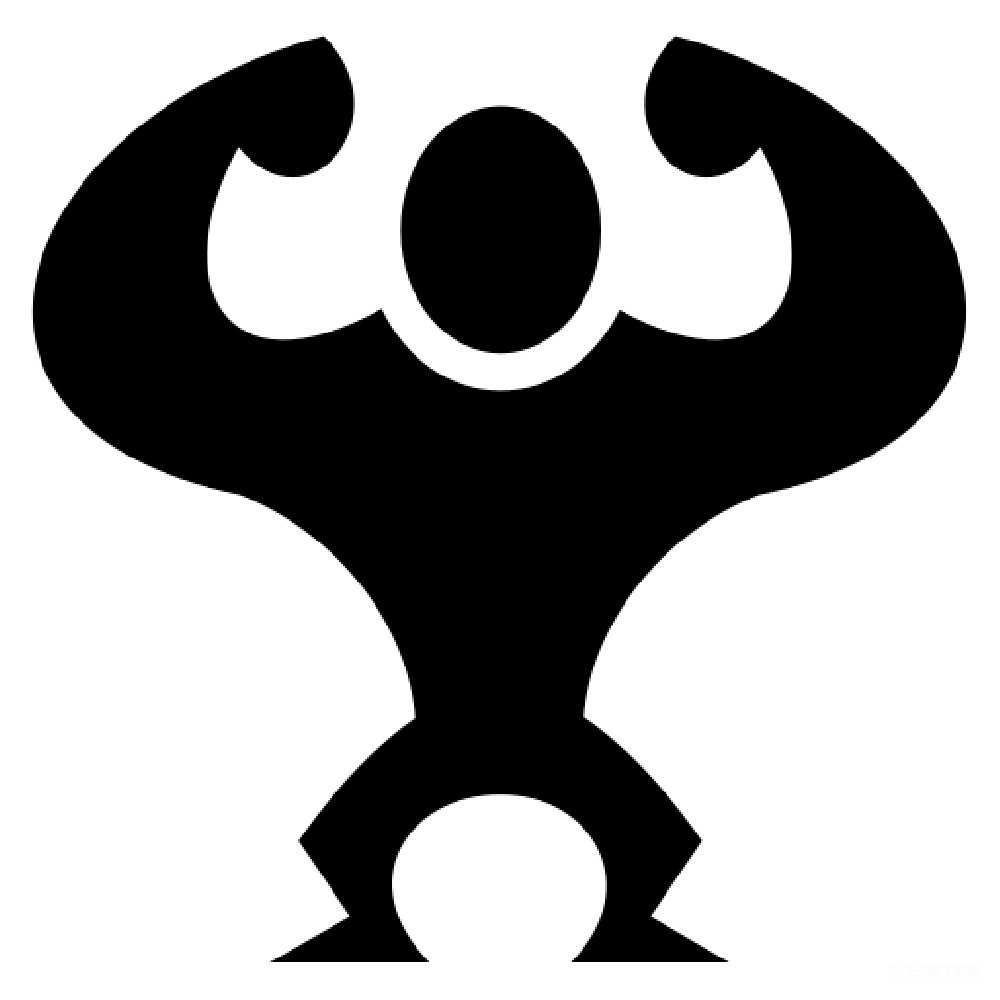 元素素材 元素 512x512