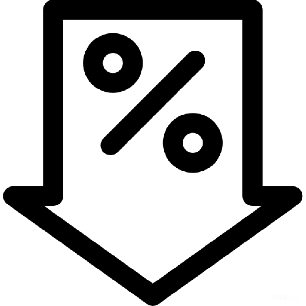 元素素材 元素 512x512