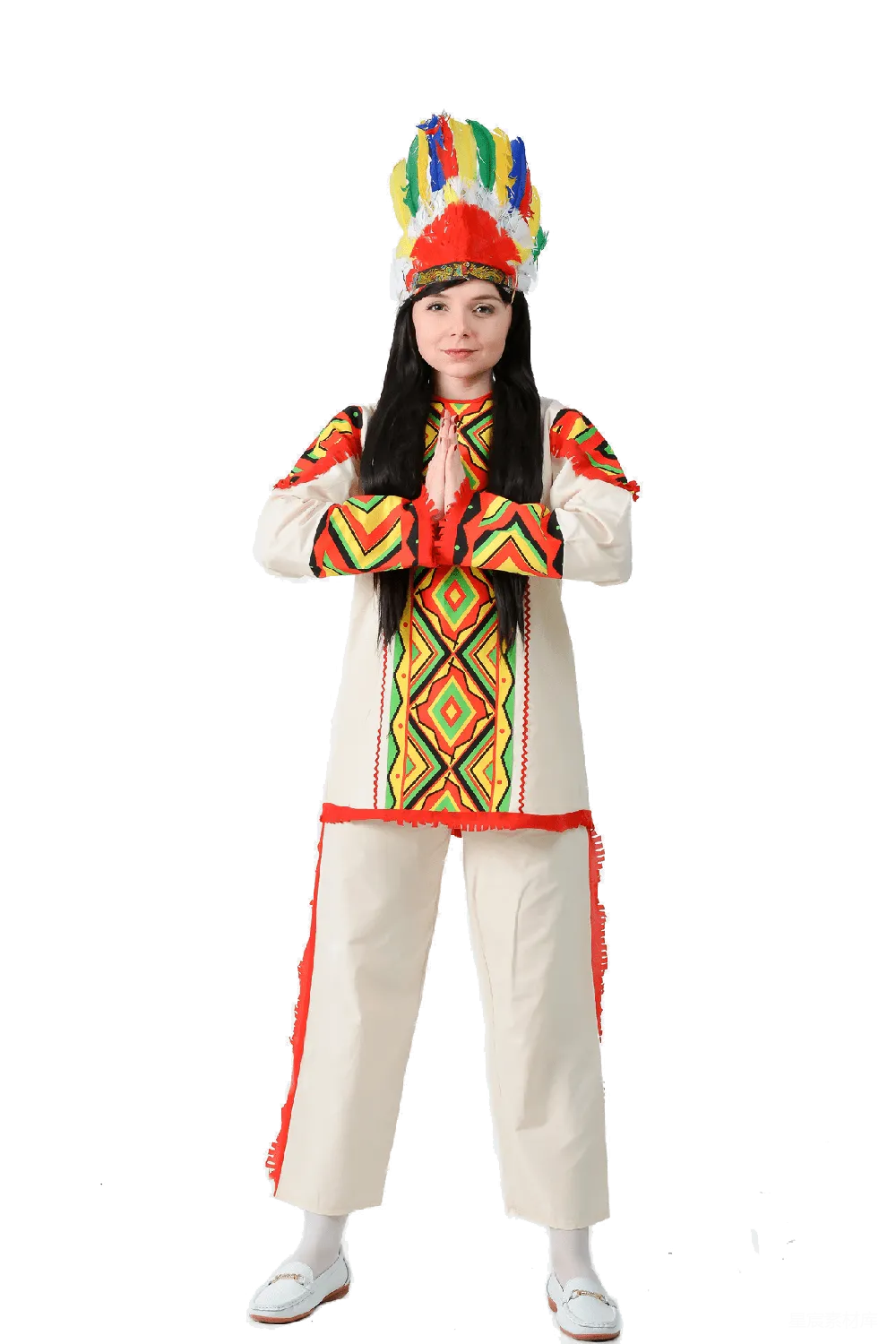 元素素材 元素 美国