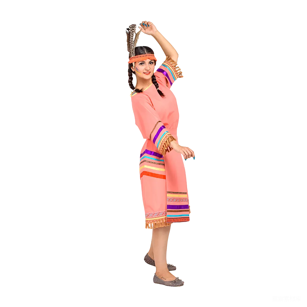元素素材 元素 美国