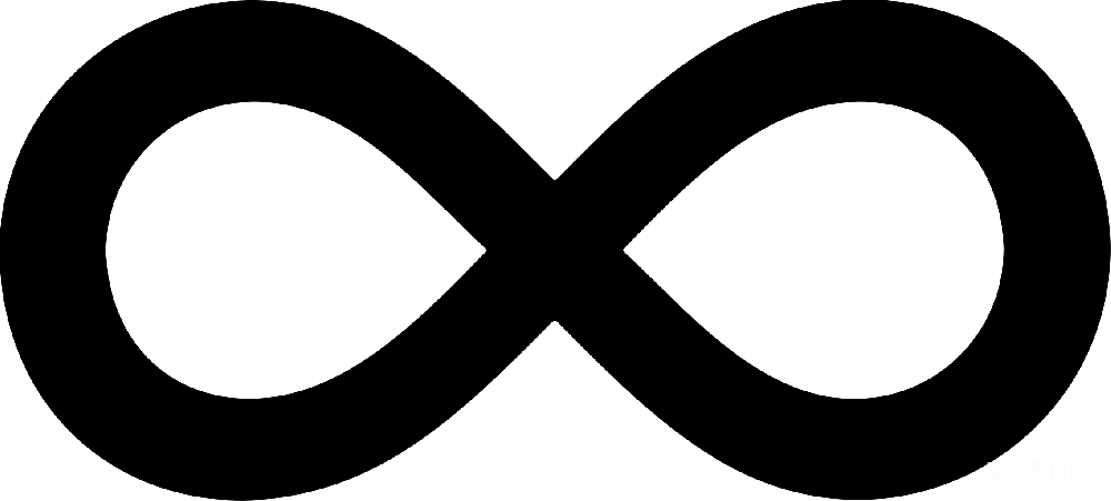 元素素材 元素 透明