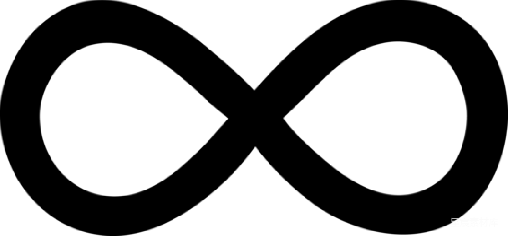 元素素材 元素 透明