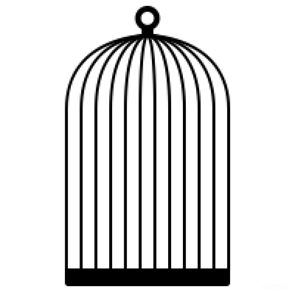 元素素材 元素 透明