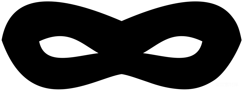 元素素材 元素 透明