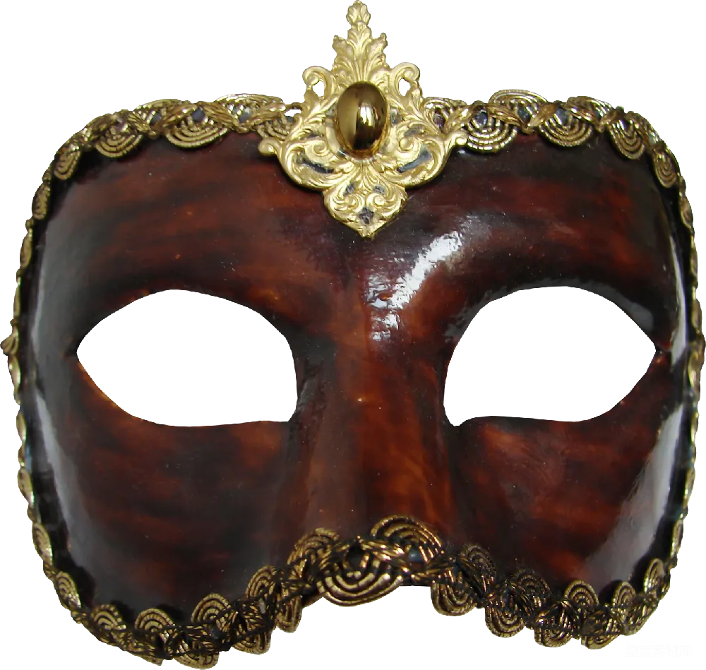元素素材 狂欢节