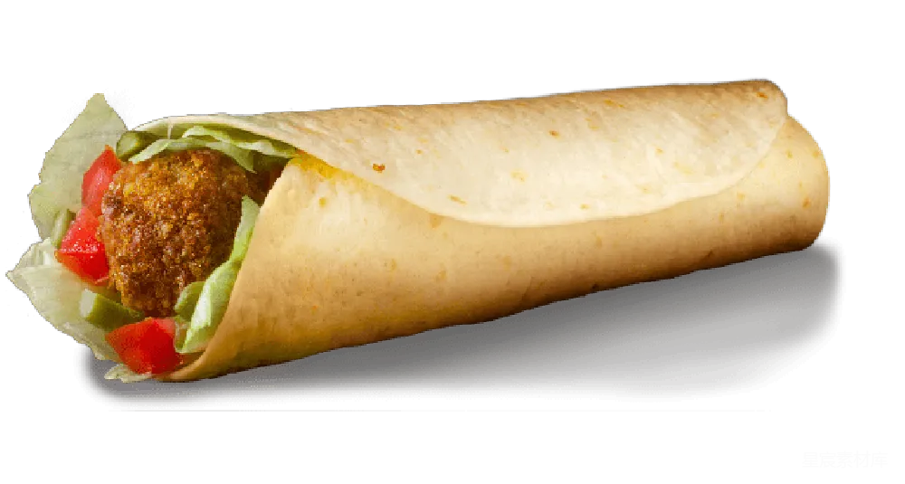 元素素材 元素 法拉felé（假设这是某种食物或地名）