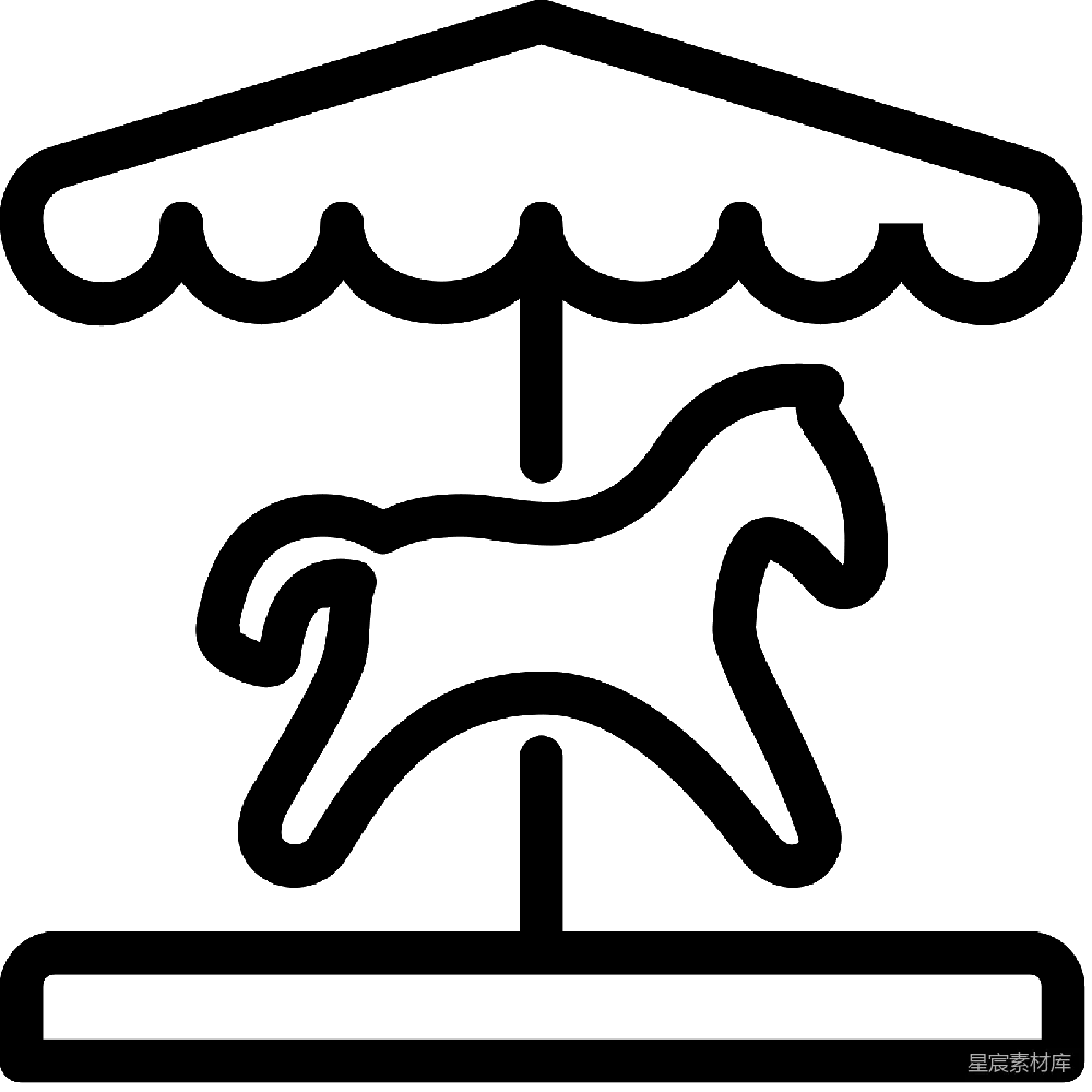 元素素材 元素 轮播图