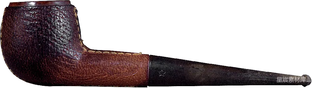 元素素材 吸烟