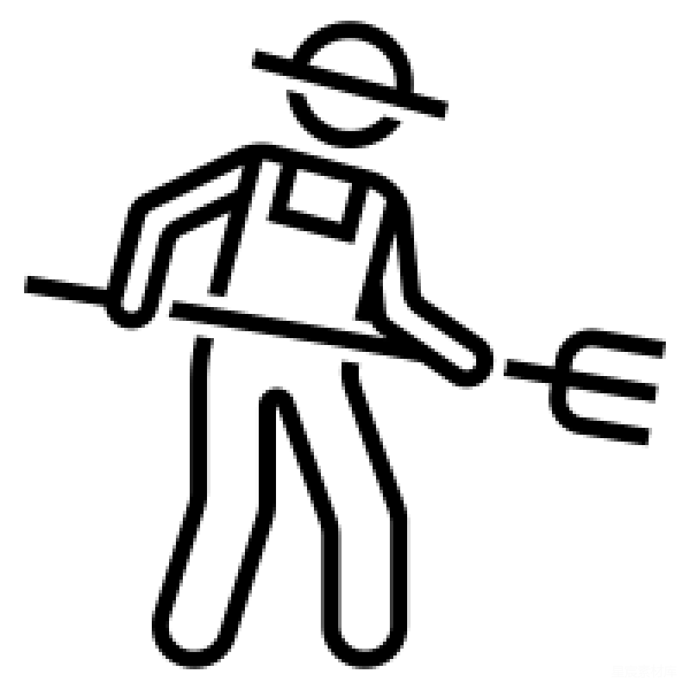 元素素材 元素 透明