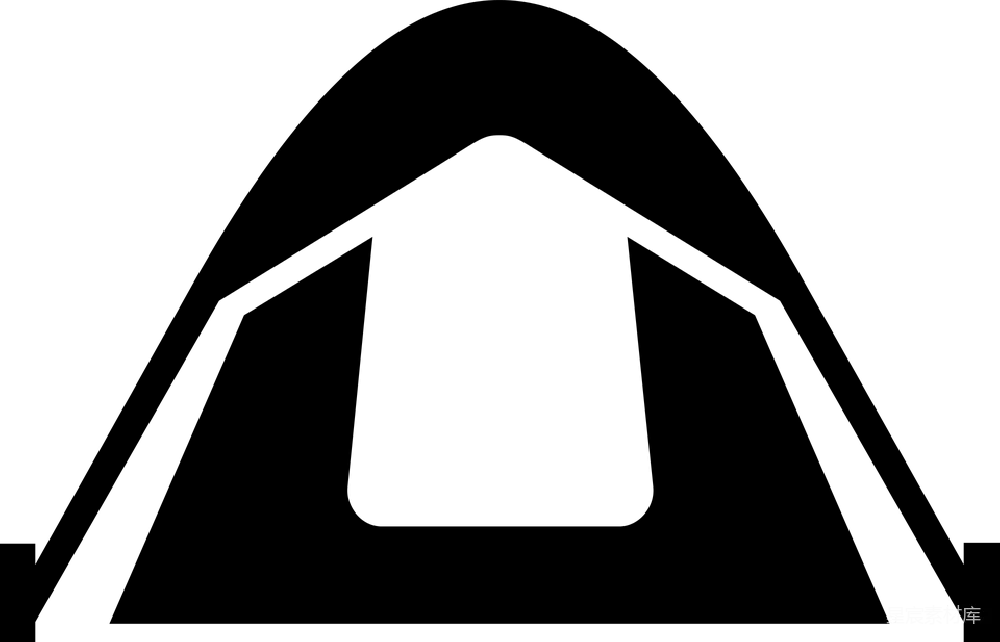 元素素材 元素 透明