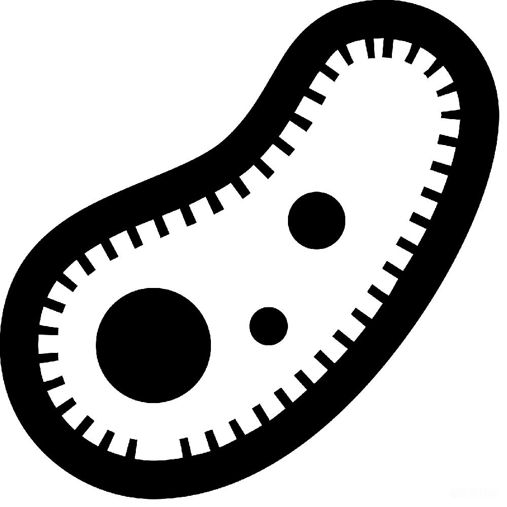 元素素材 元素 透明