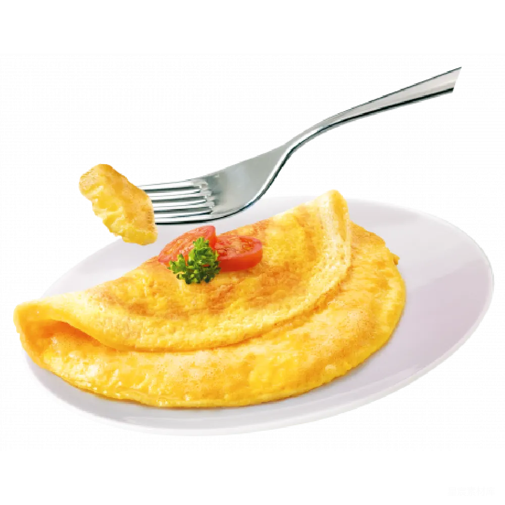 元素素材 元素 omelet