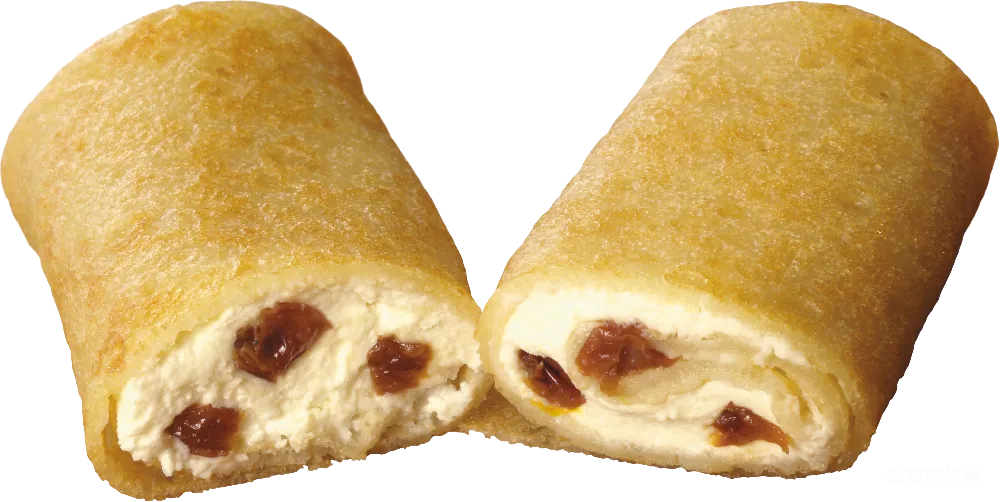 元素素材 Pancakes