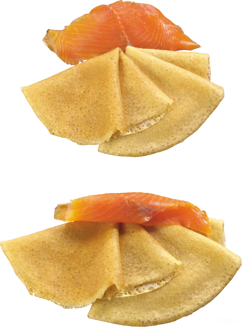 元素素材 元素 Pancakes