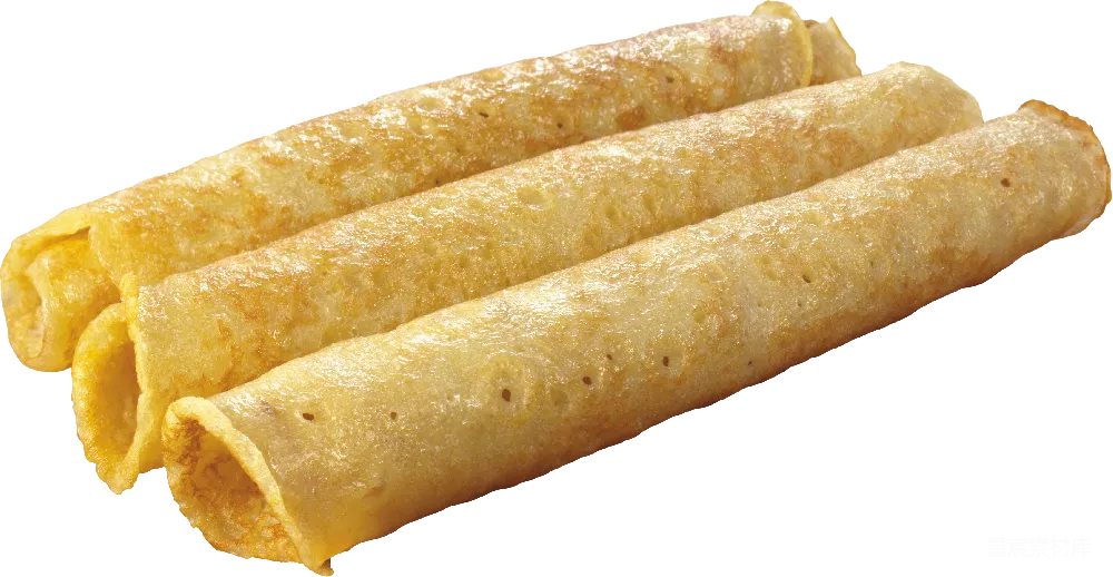 元素素材 元素 Pancakes