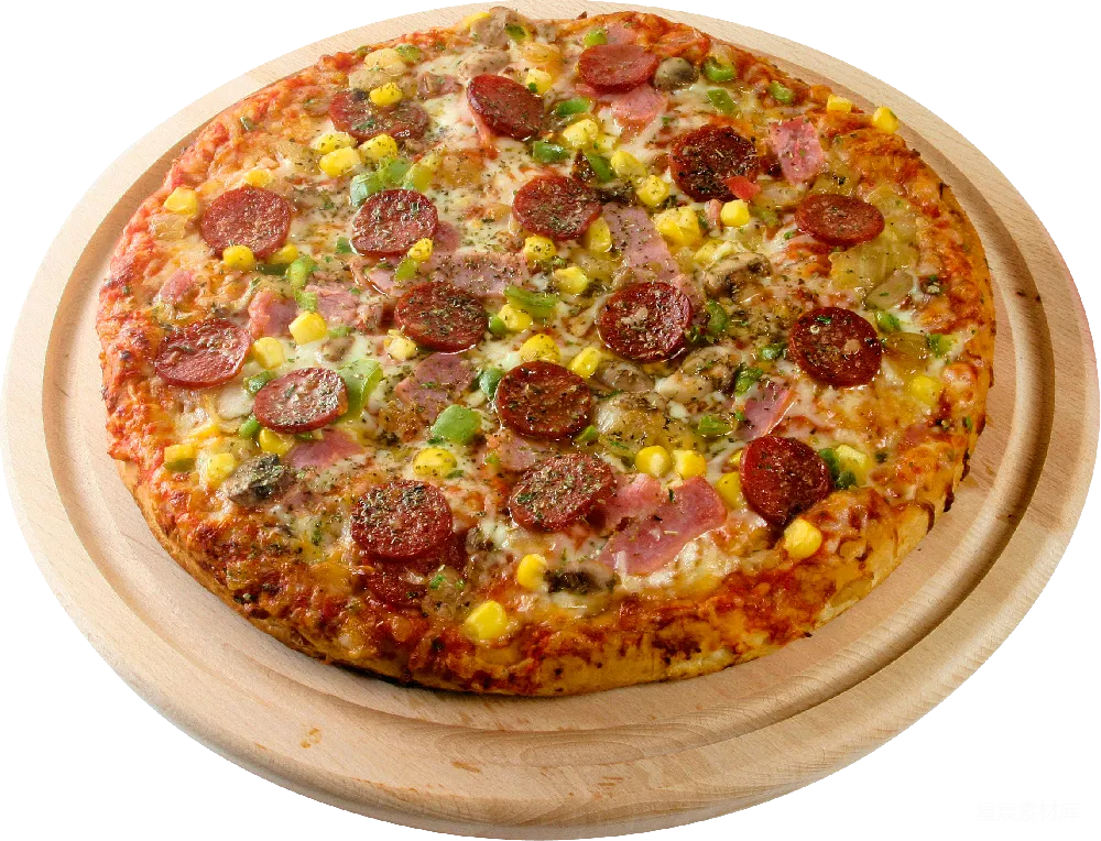 元素素材 元素 巨大