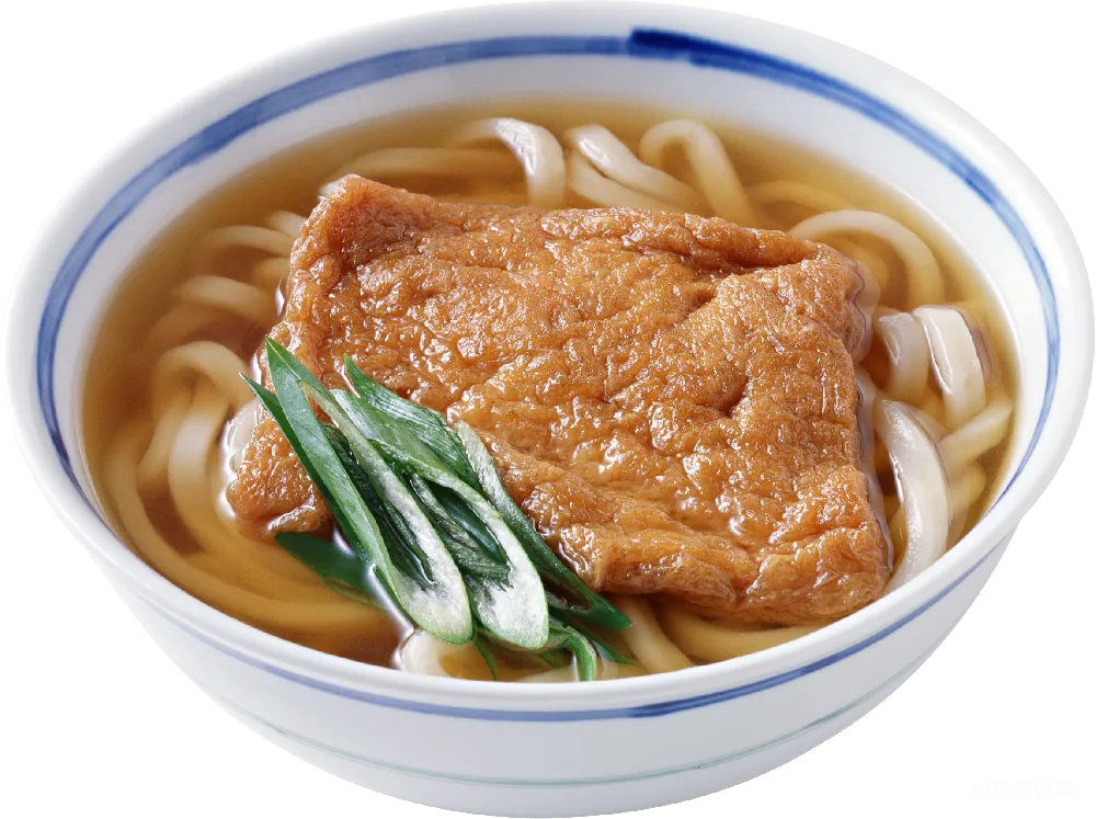 元素素材 元素 汤