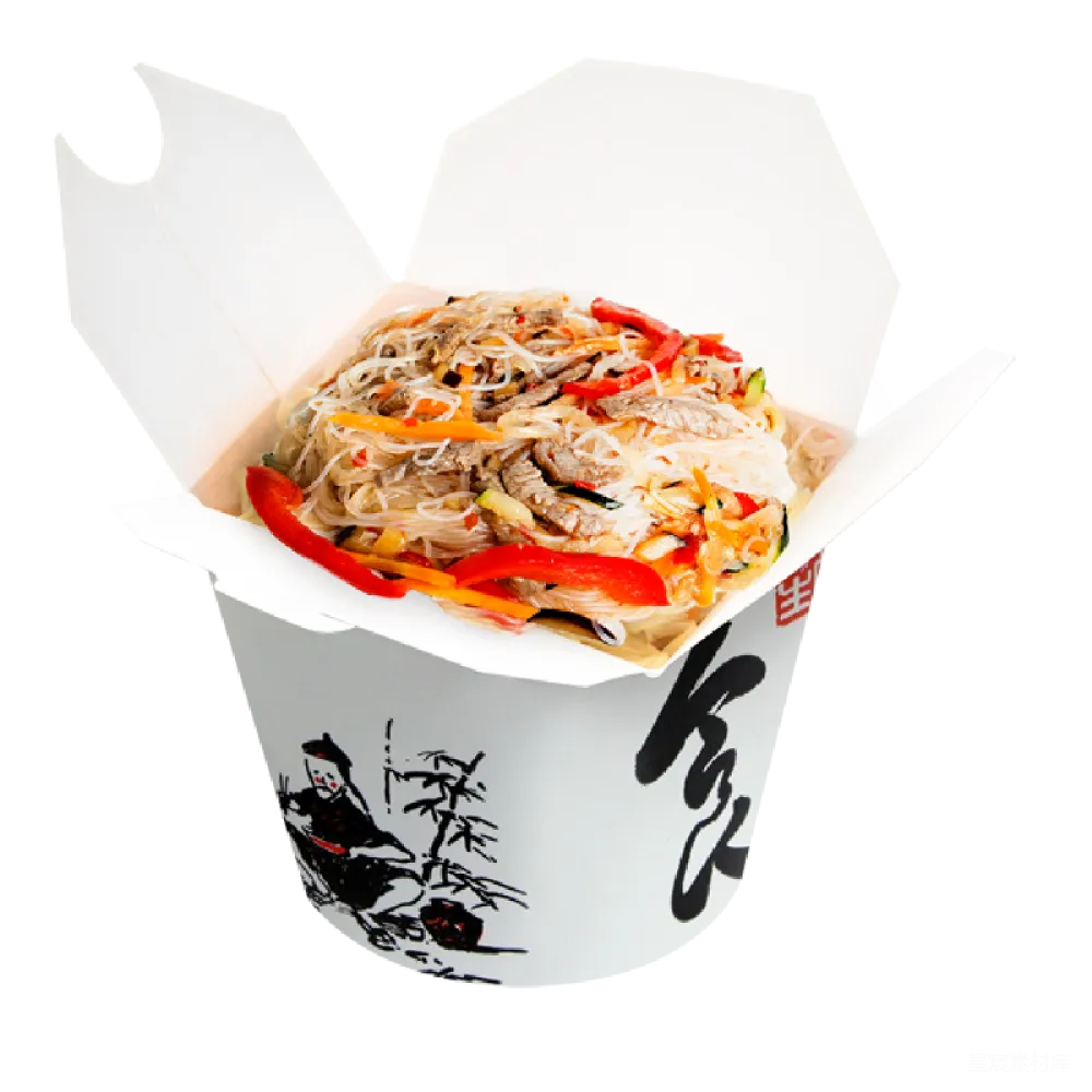 元素素材 元素 面条