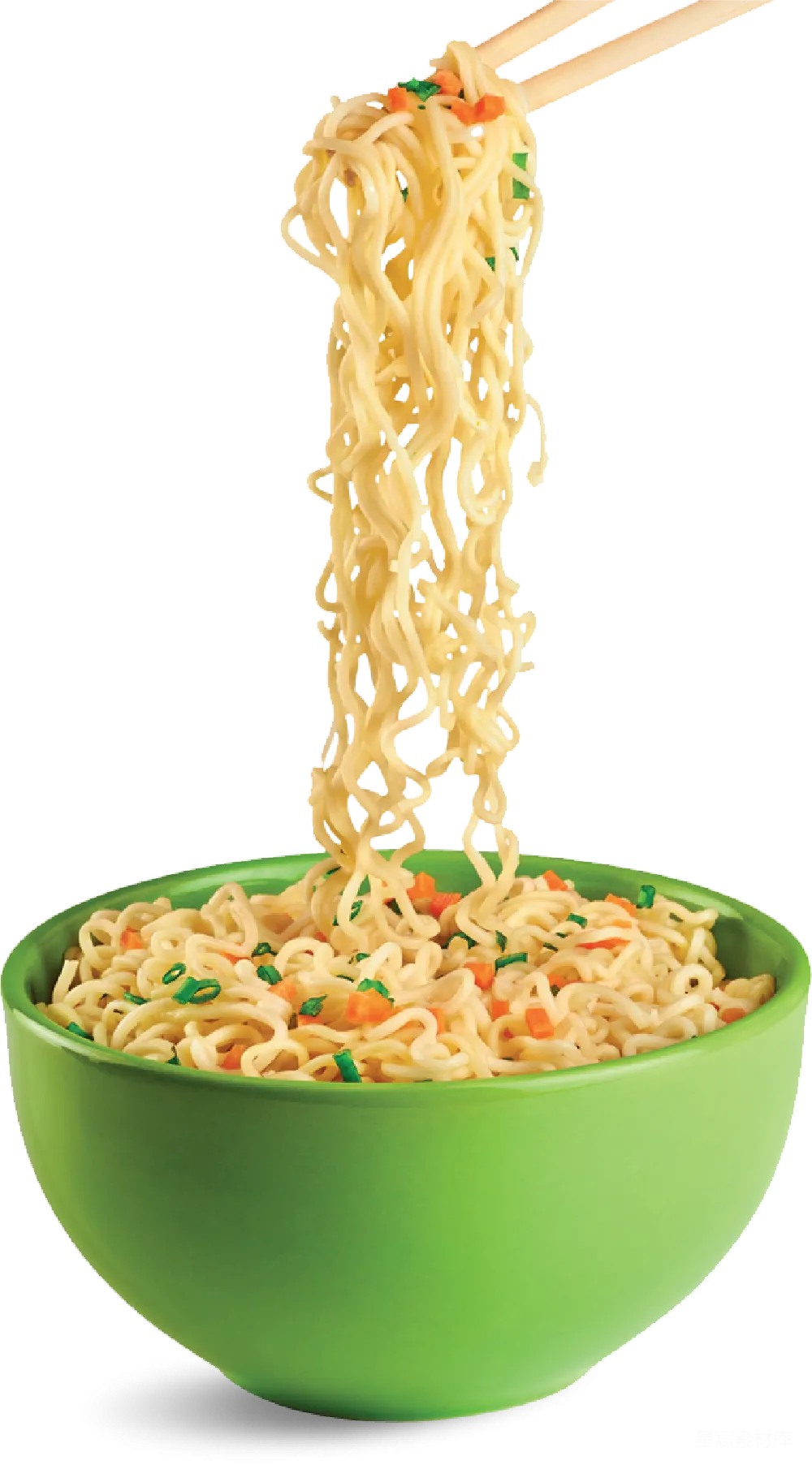 元素素材 元素 面条