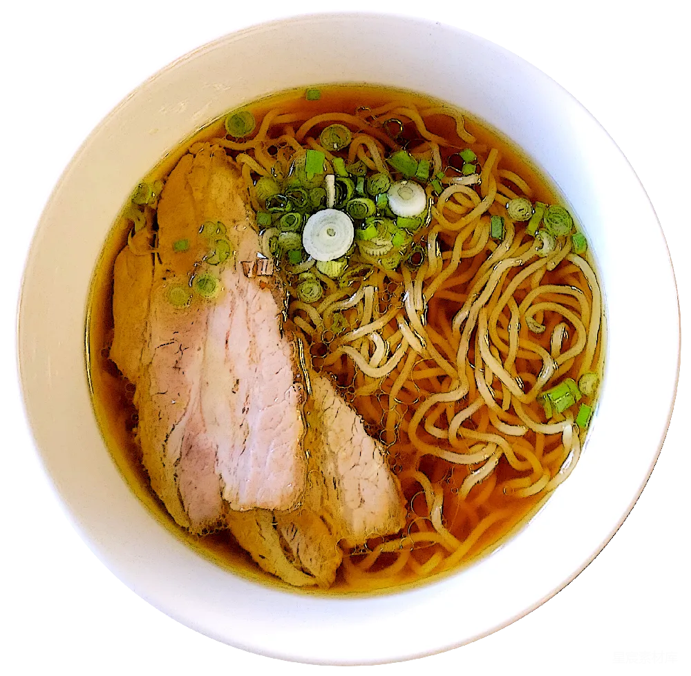 元素素材 元素 面条
