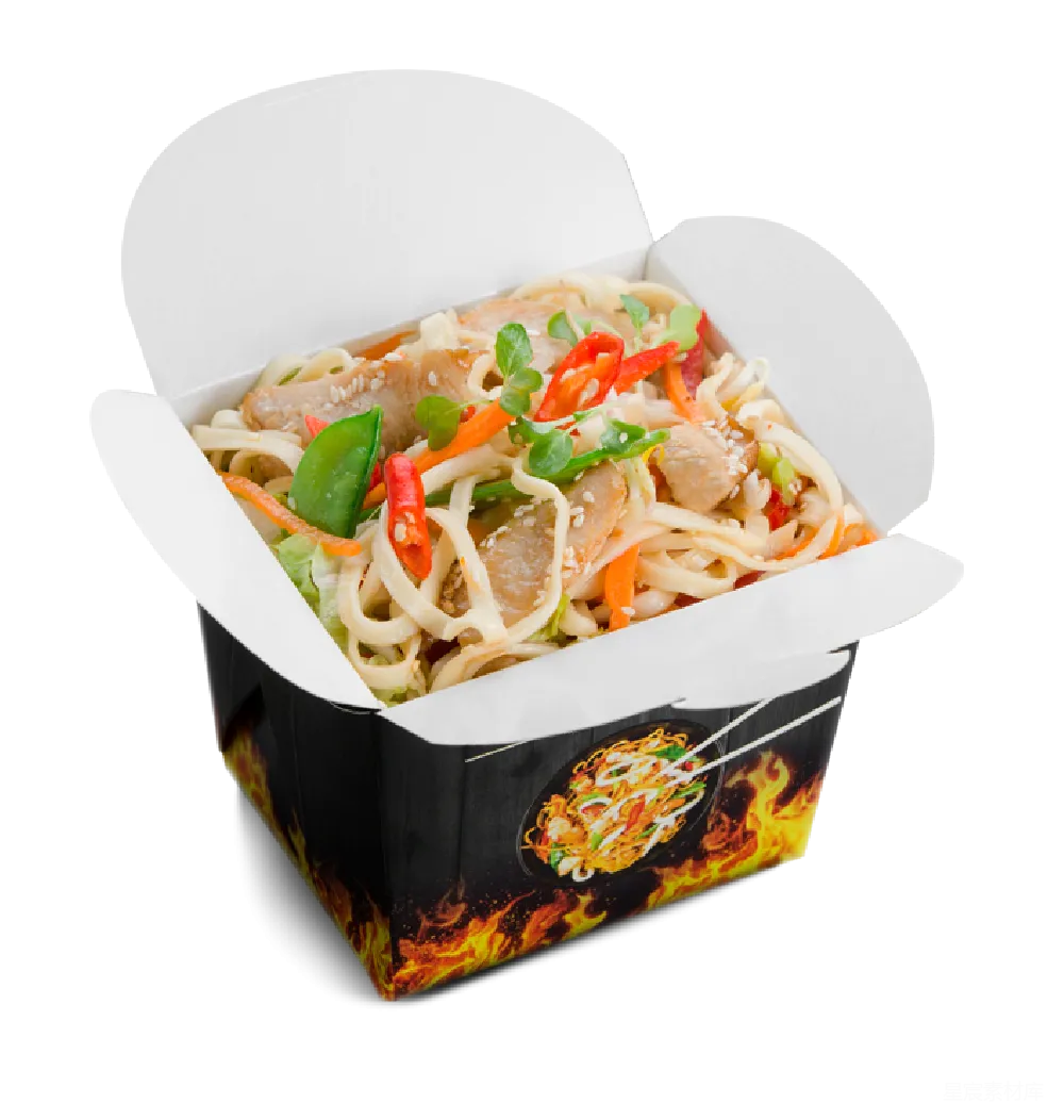 元素素材 元素 面条
