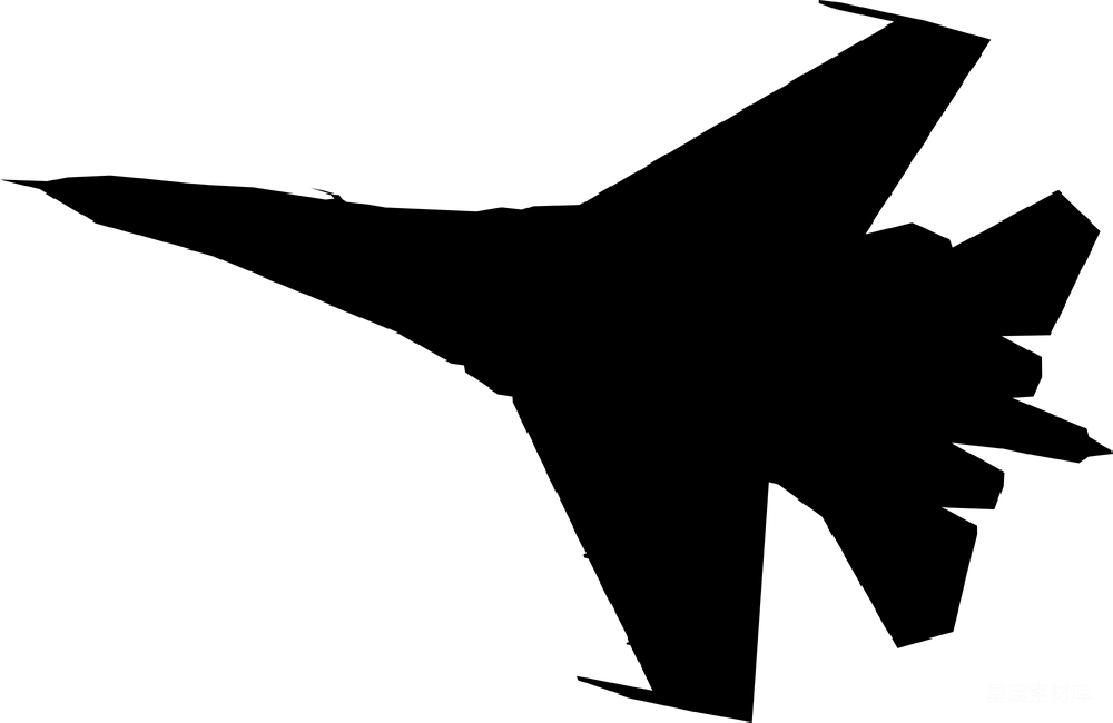元素素材 元素 引擎