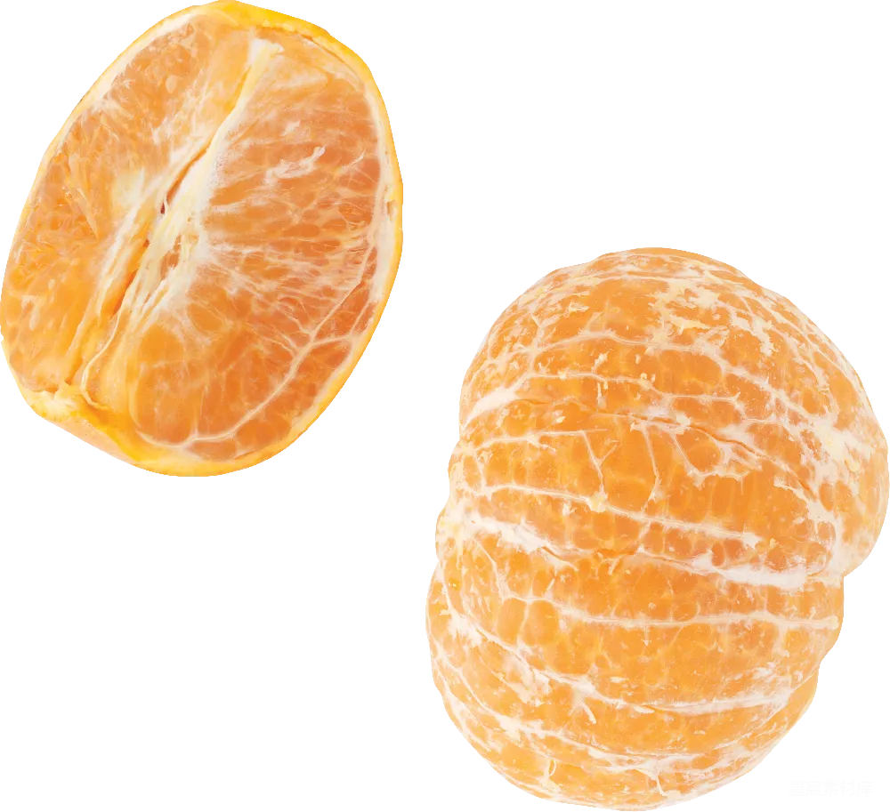 元素素材 元素 普通话