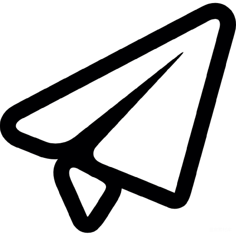 元素素材 元素 telegram