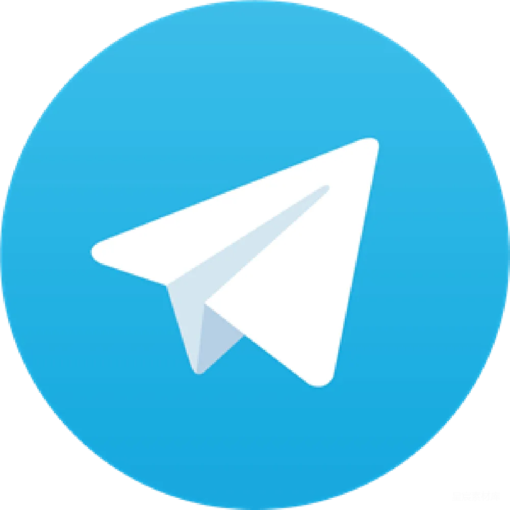 元素素材 元素 telegram