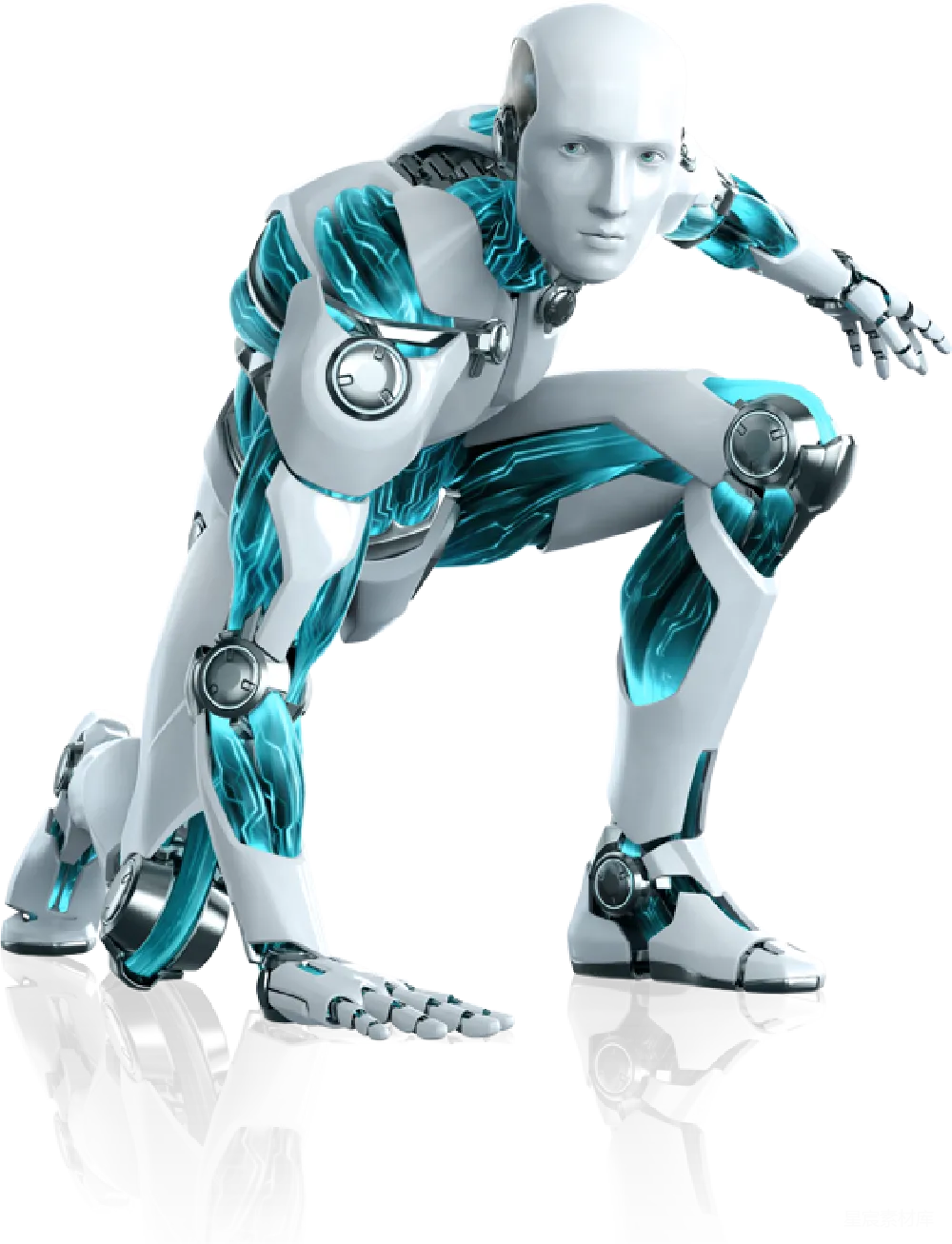 元素素材 元素 透明