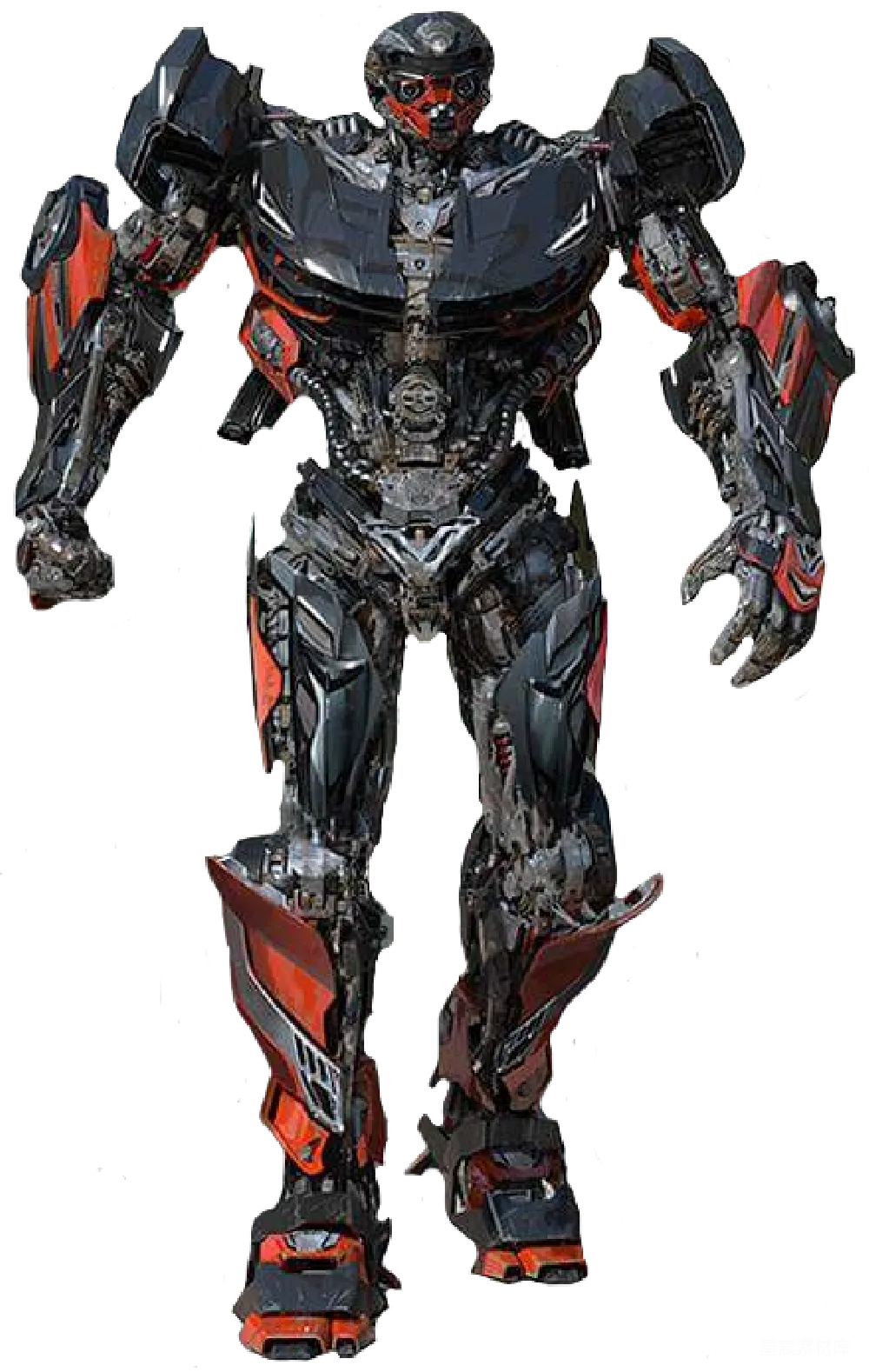 元素素材 元素 Transformer