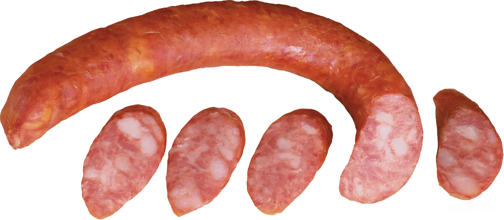元素素材 PNG