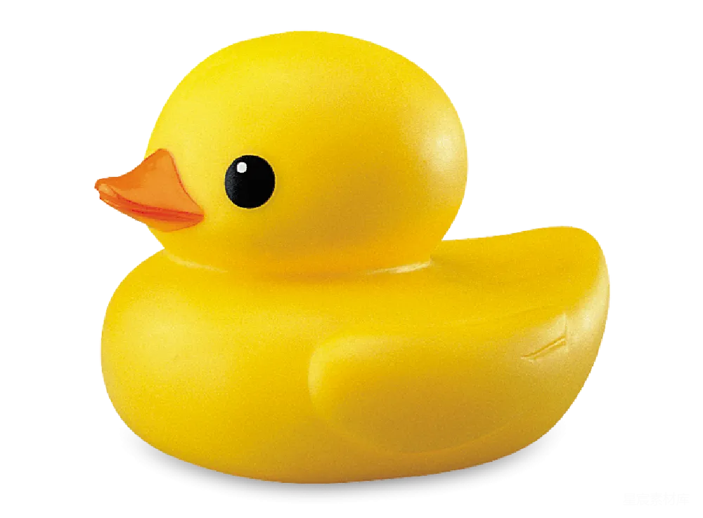 元素素材 橡胶