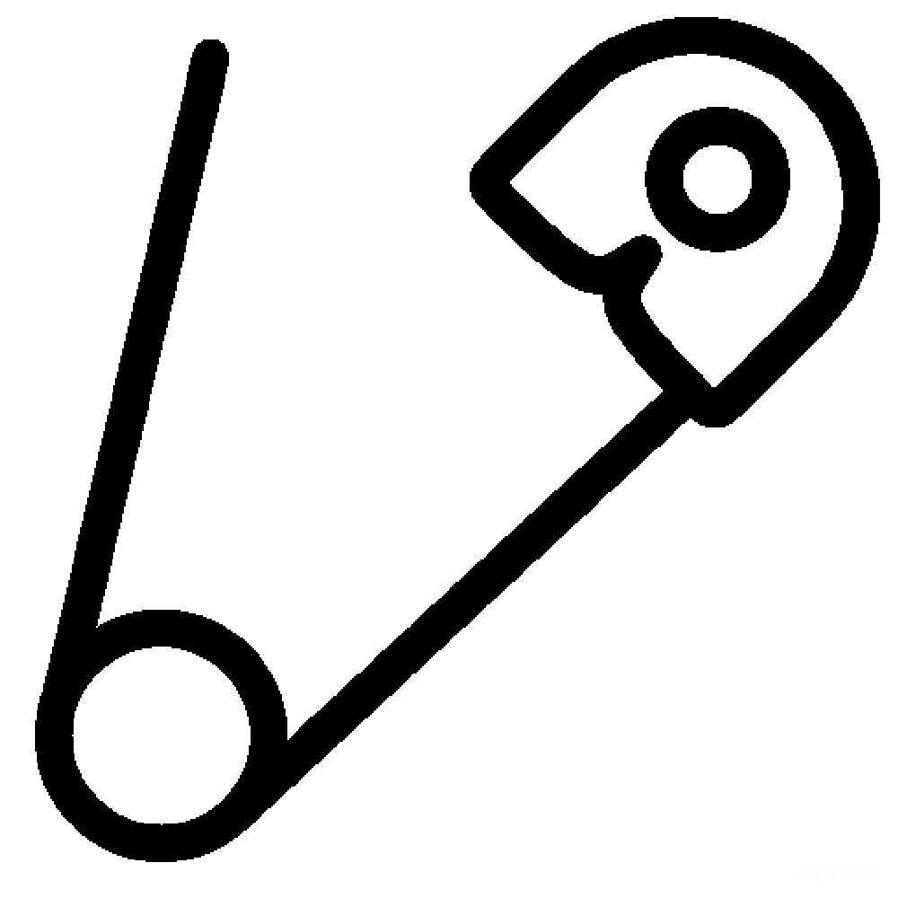元素素材 元素 安全