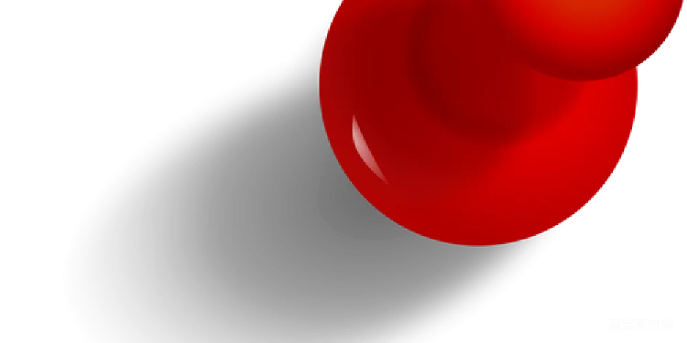 元素素材 元素 .pin