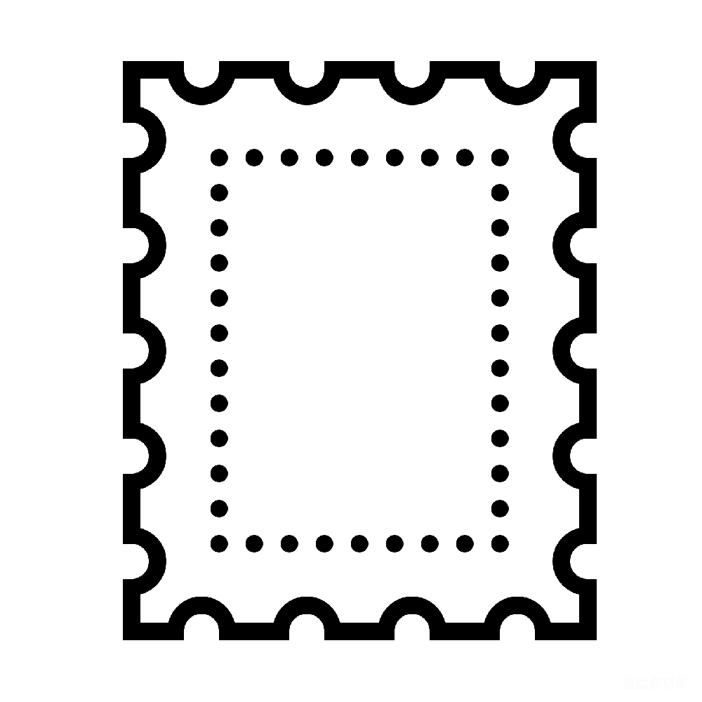 元素素材 邮费