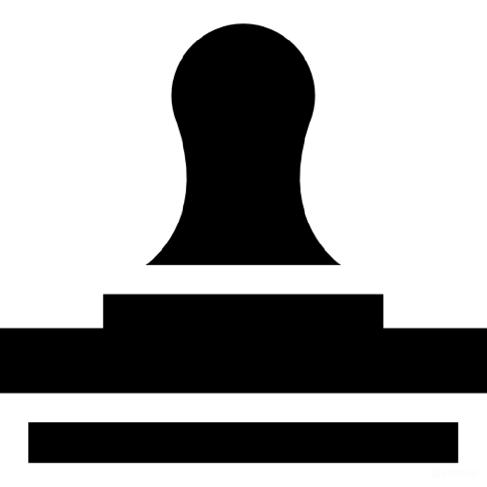 元素素材 元素 透明