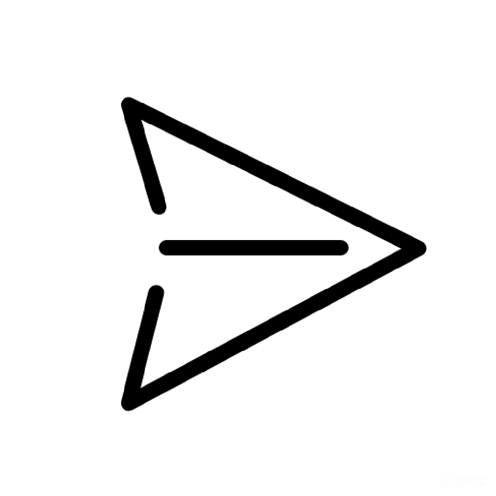 元素素材 元素 512x512